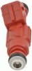 FORD USA F77Z9F593AAFC Injector